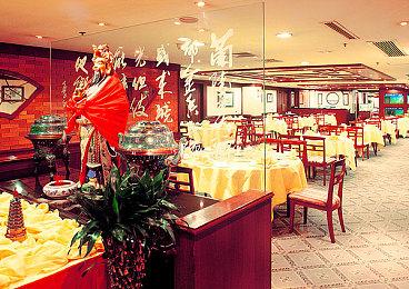 《逃脱学院》DLC“逃离反逃岛”11月11日发售